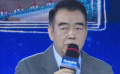 电影《我和我的祖国》定档国庆 七大导演畅聊新中国记忆