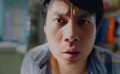 《人間·喜劇》終極預(yù)告片