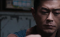 《反貪風暴4》“困獸之斗”預告片