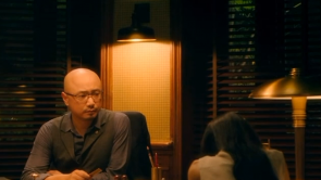 徐峥的这波推理厉害，当事人都不敢相...