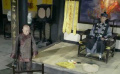 潘長江智商上線，一番揭秘宛若高級魔術(shù)師！