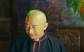 潘長(zhǎng)江帶你走近科學(xué)，揭秘江湖騙局