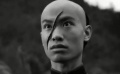 看潘·福爾摩斯·長江帶你神推理破案找兇手