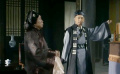 潘長江化身女裝大佬惟妙惟肖，和小品反串完全兩個味道