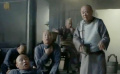 潘長(zhǎng)江又火了！這次可不是因?yàn)椴绦炖?，而是…? title=
