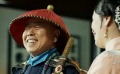 潘長江實力打臉現(xiàn)場，剛說完不可能是事就發(fā)生