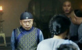潘長江與江湖騙子初次交鋒，被耍的團團轉(zhuǎn)