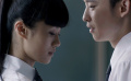 這不是我的青春！當(dāng)著全校同學(xué)的面牽起喜歡女孩的手