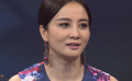 “生活就是人生的秀場(chǎng)” 霍建起 陶紅《生活秀》中的人生感悟