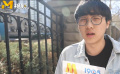 把电影院的椅子换成按摩椅？ 关于电影观众还有这些“提案”