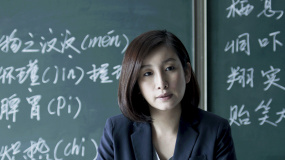 提高一分干掉万人！那些看哭你的高考励志金句你记得多少？