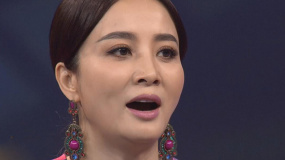 “重温流金岁月” 陶红感慨当了制作人需要操心的事情太多！