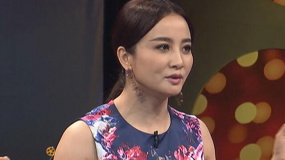 《生活秀》陶红演吉庆街老板娘 漂亮三姐妹让她一下找到“灵感”