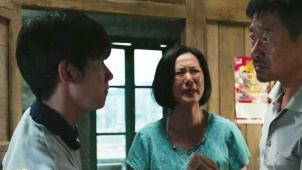 《地久天长》发布终极预告 昆汀新片首曝预告李小龙帅气亮相