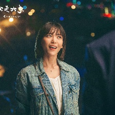我的寵物是大象