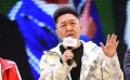 于谦被评价“憨厚的精致男孩” 《老师·好》主演现场致敬恩师