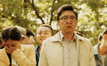 独家专访于谦：《老师·好》故事都是100%真实
