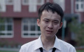 不瘋狂不青春 電影頻道3月23日13：26播出《青春派》