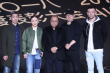 導(dǎo)協(xié)2018年度表彰提名揭曉 《江湖兒女》獲5提名