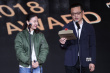 導(dǎo)協(xié)2018年度表彰提名揭曉 《江湖兒女》獲5提名