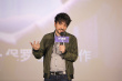 《看不见的客人》导演聊新作 西班牙男人遭吐槽