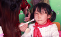 《我們都一樣》花絮