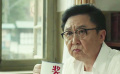  一周总票房8.76亿 其中影片《老师·好》引发90后和00后关注