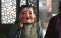 潘長江易容頻頻露餡，明眼人一看就明白了！
