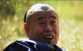 家庭和諧必看！潘長江的情感課堂全面升級！