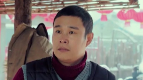 厨房里不得不注意的那些事！你经历过吗？