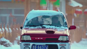 看了让你爆笑的碰瓷，你不笑算我输