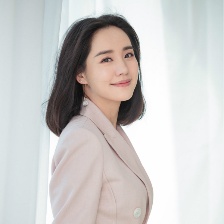 人間·喜劇