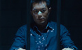 《毒战》中古天乐被捕拒不配合，终于在亲情牌下屈服