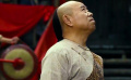 兄弟六人比武纳亲，没想到武功最差的拿了第一