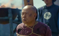 法場又雙叒叕被劫了！劫法場的感覺來頭還不小