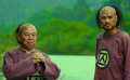 最有排面的犯人，劫法場都是官差來劫