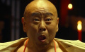 福利！新婚之夜趴窗户能看到什么？