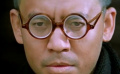 這首讓全中國(guó)人都能為之振奮的歌！你聽了后會(huì)熱淚盈眶嗎？