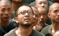 振聾發(fā)聵的獄中演講！只有萬(wàn)眾一心才能救中國(guó)！