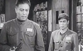 諜報(bào)風(fēng)云！解放軍在敵人眼皮底下交換情報(bào)驚險(xiǎn)萬分！