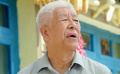 没见过这么不会说话的，上别人家蹭饭还担心人家下药