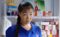 小心眼的人能招人烦到什么地步？看着都来气