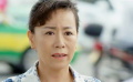社會主義新農(nóng)村的淳樸民風讓人由衷佩服