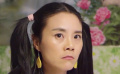 熊孩子“作妖”2萬塊錢的核桃說砸就砸