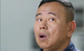 眼看着心爱的女人和别人拍婚纱照，这是什么滋味
