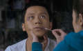 女孩心目中男友的最帥時(shí)刻，不接受反駁！