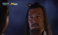 你聽聽這說的是人話？別給兵法家丟人了！