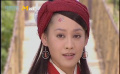 随便打一架就打出个老婆来！杨宗保这桃花运势不可挡啊