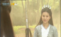 杨八妹对战穆桂英，这种战斗力的姑娘你敢搭讪吗