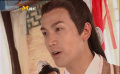 楊宗保以筆做槍?zhuān)瑤洑饨庾x《孫子兵法》
